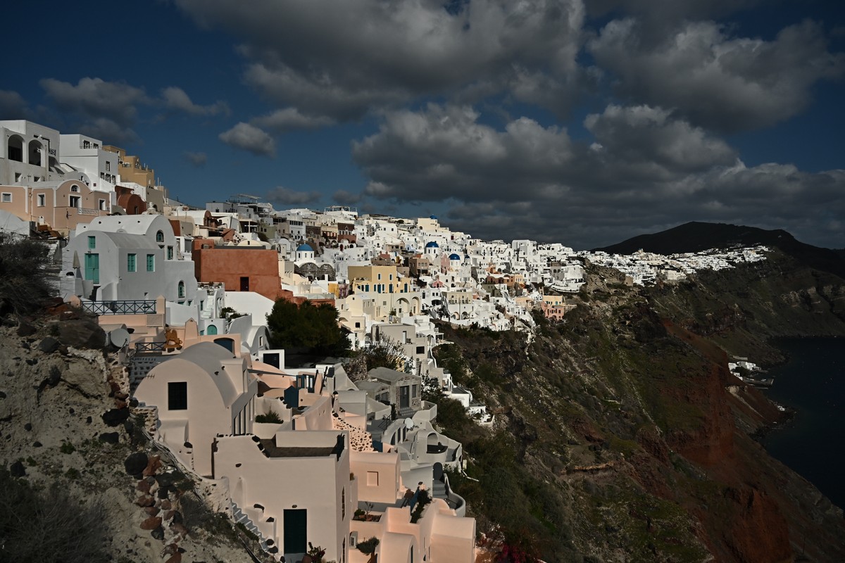 Φωτογραφία αρχείου