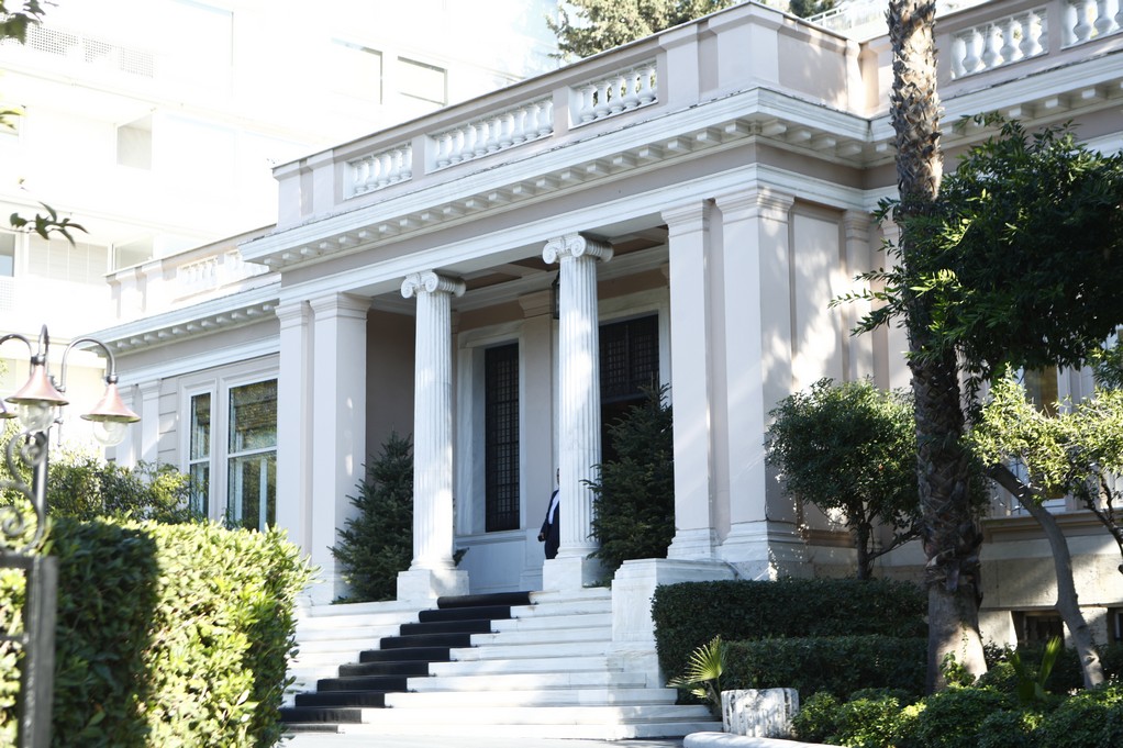 Φωτογραφία αρχείου