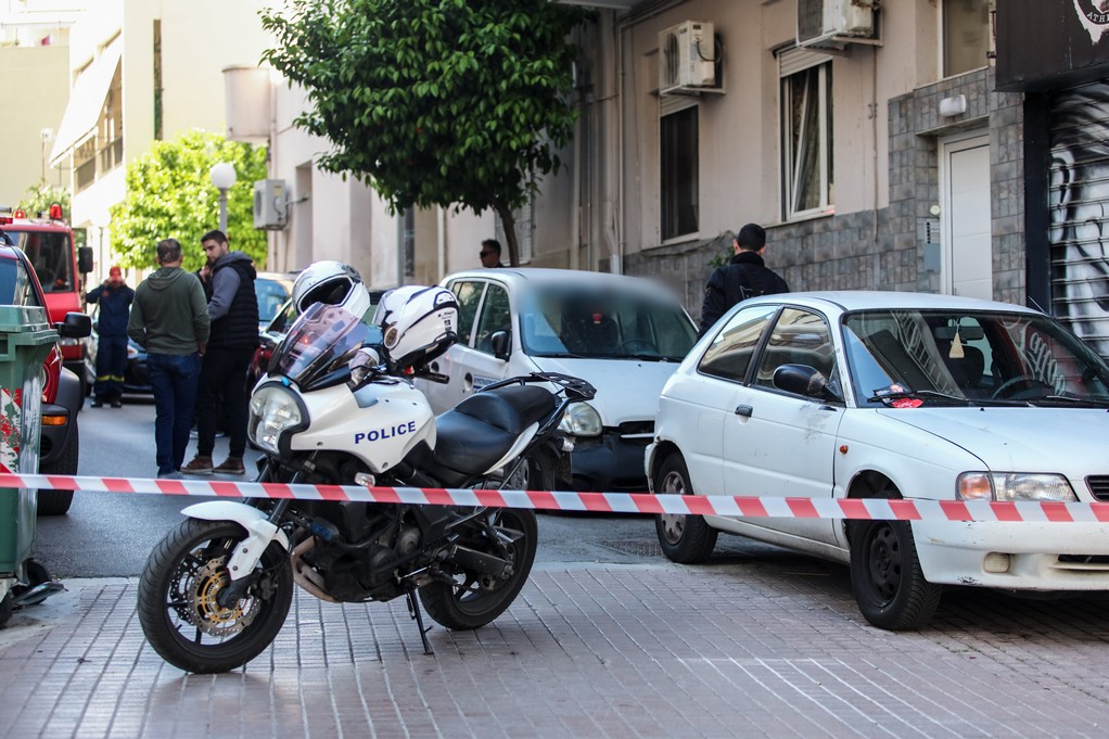 Φωτογραφία αρχείου