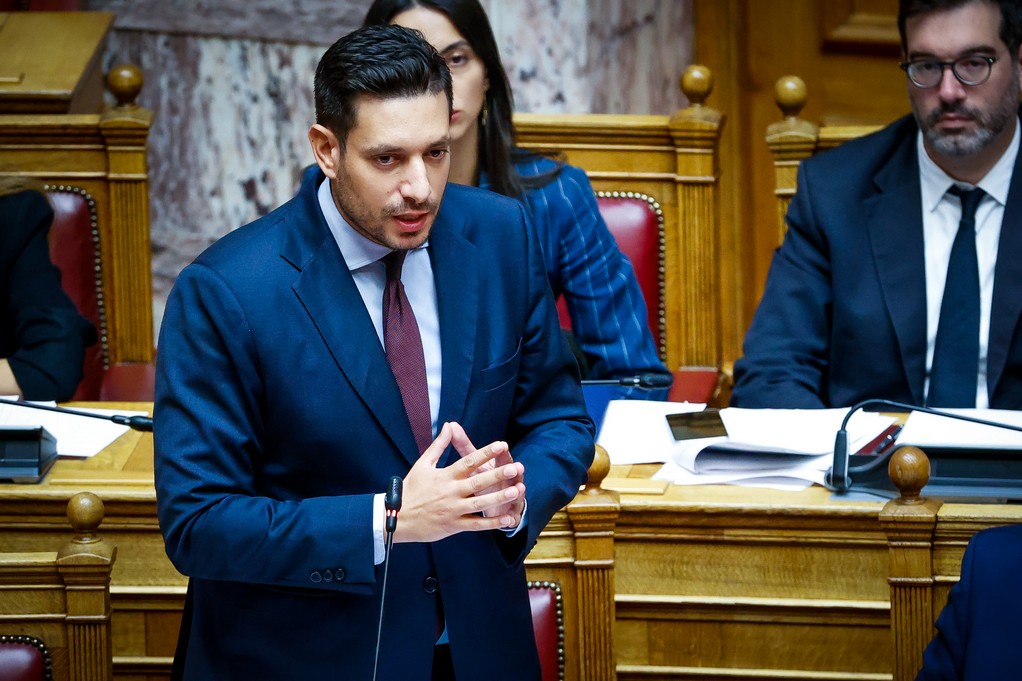 Φωτογραφία αρχείου