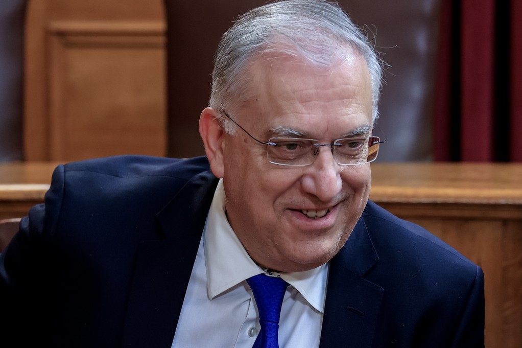 Φωτογραφία αρχείου
