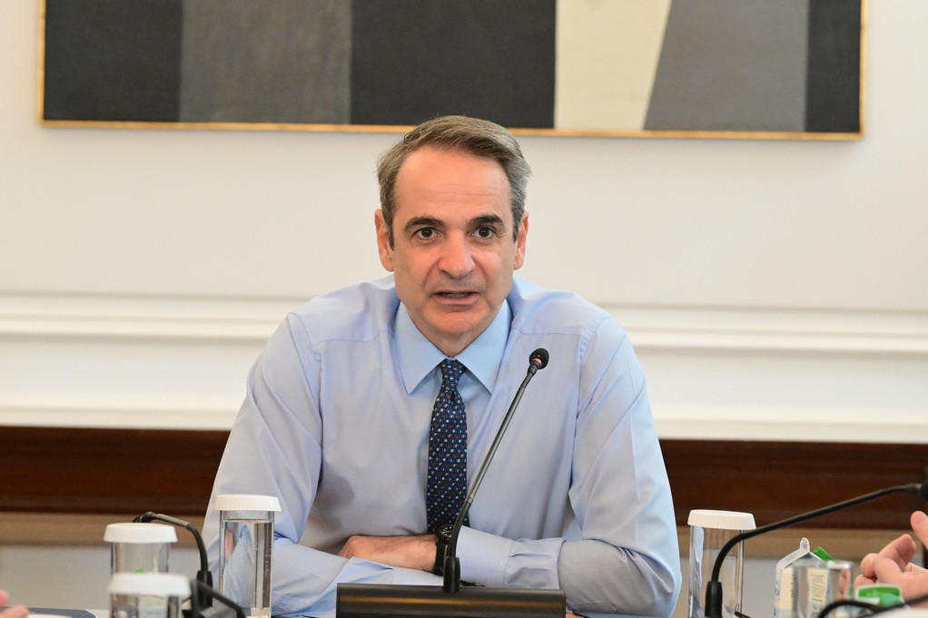 Φωτογραφία αρχείου