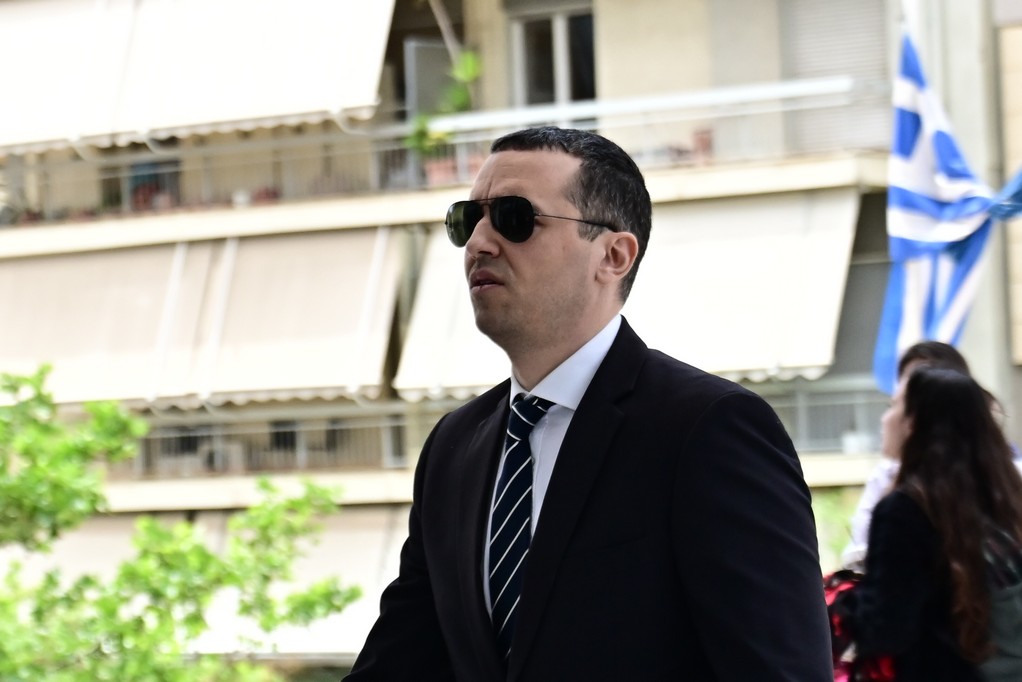 Φωτογραφία αρχείου