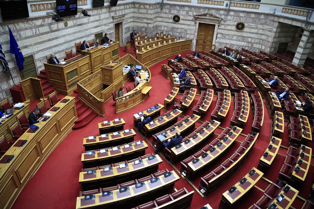 Φωτογραφία αρχείου