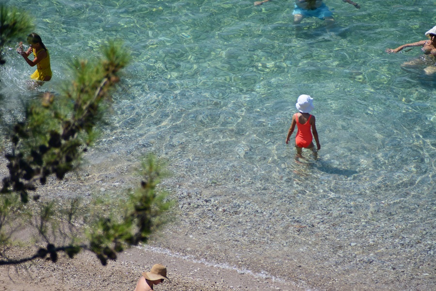Αρχείου