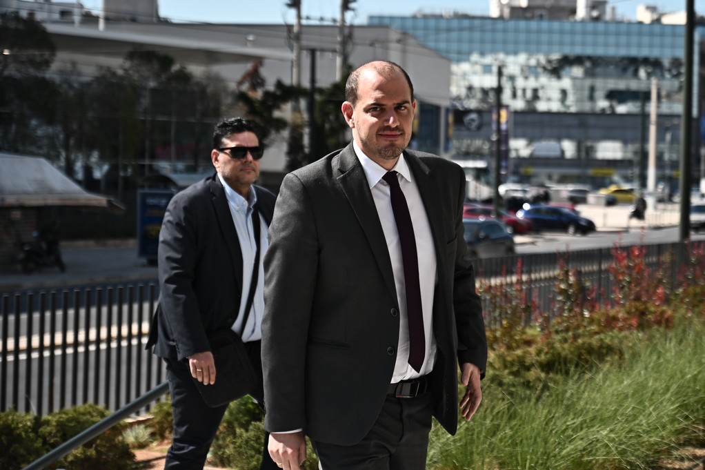 Φωτογραφία αρχείου