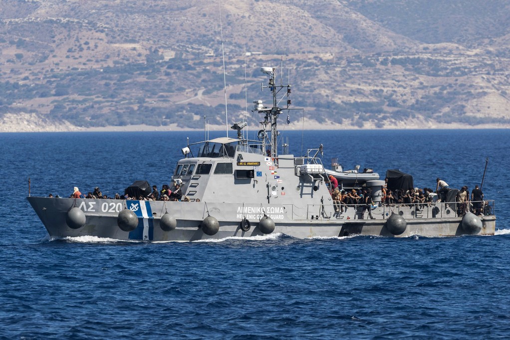 Φωτογραφία αρχείου