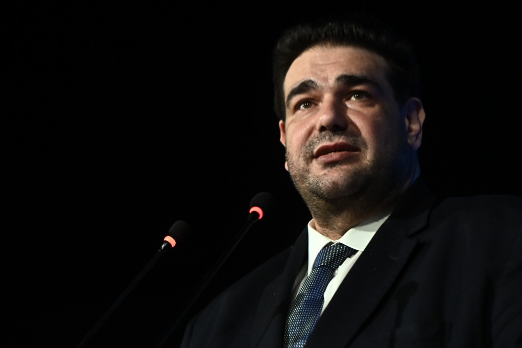 Φωτογραφία αρχείου