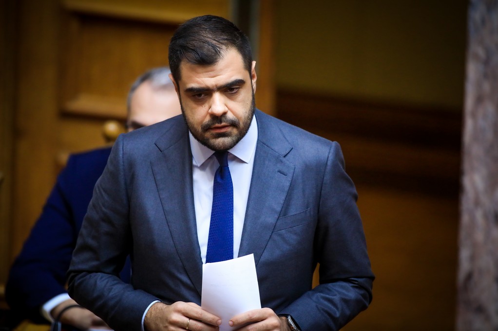 Φωτογραφία αρχείου