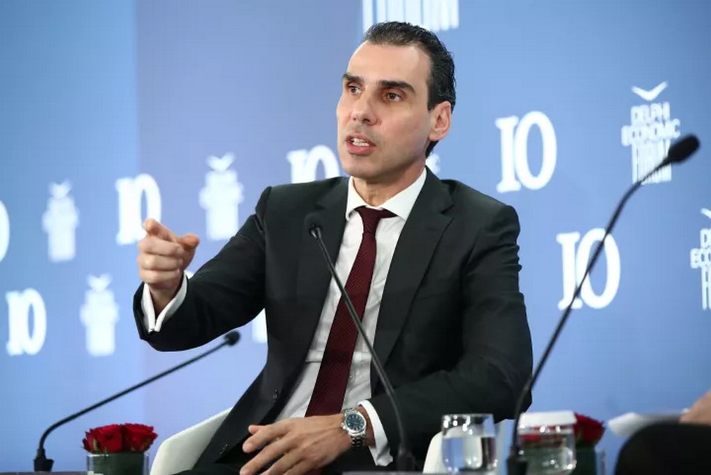 Φωτογραφία αρχείου