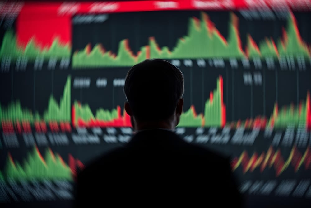Wall Street