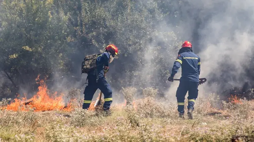 Φωτογραφία αρχείου
