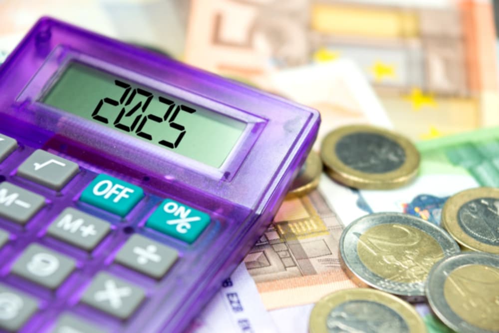 Ρύθμιση Οφειλών: Δύο δρόμοι για οικονομική ανάσα