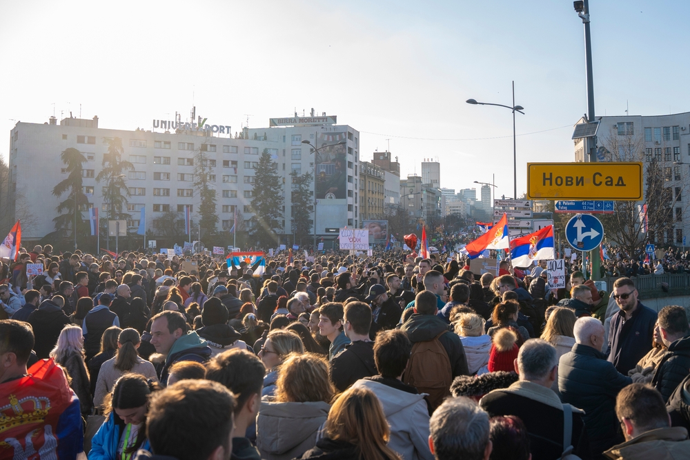 Φωτογραφία αρχείου