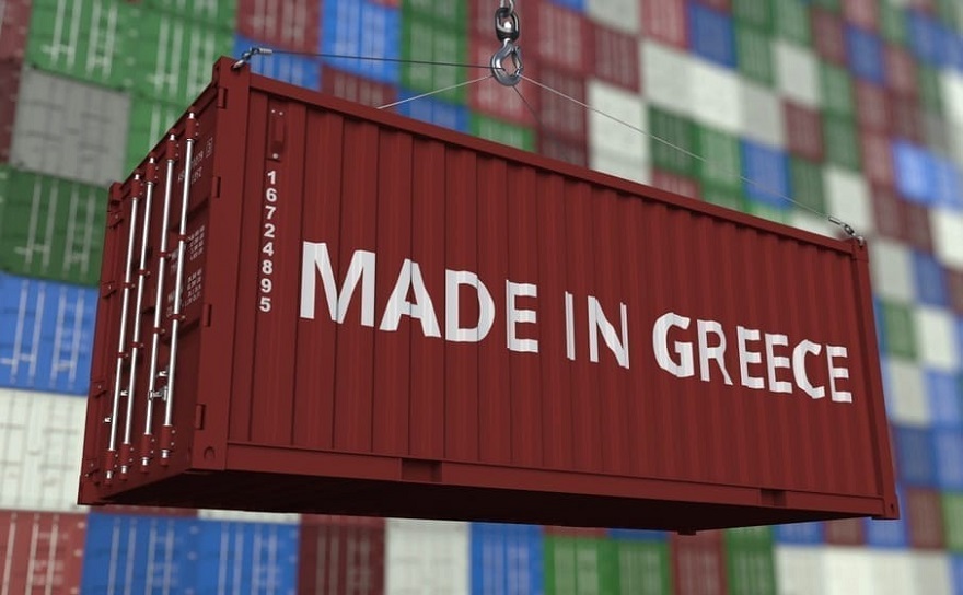 Η τόνωση της εξωστρέφειας είναι προτεραιότητα για τον ΣΕΒΕ