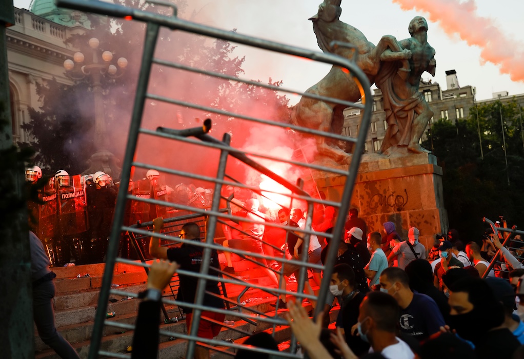 Φωτογραφία αρχείου