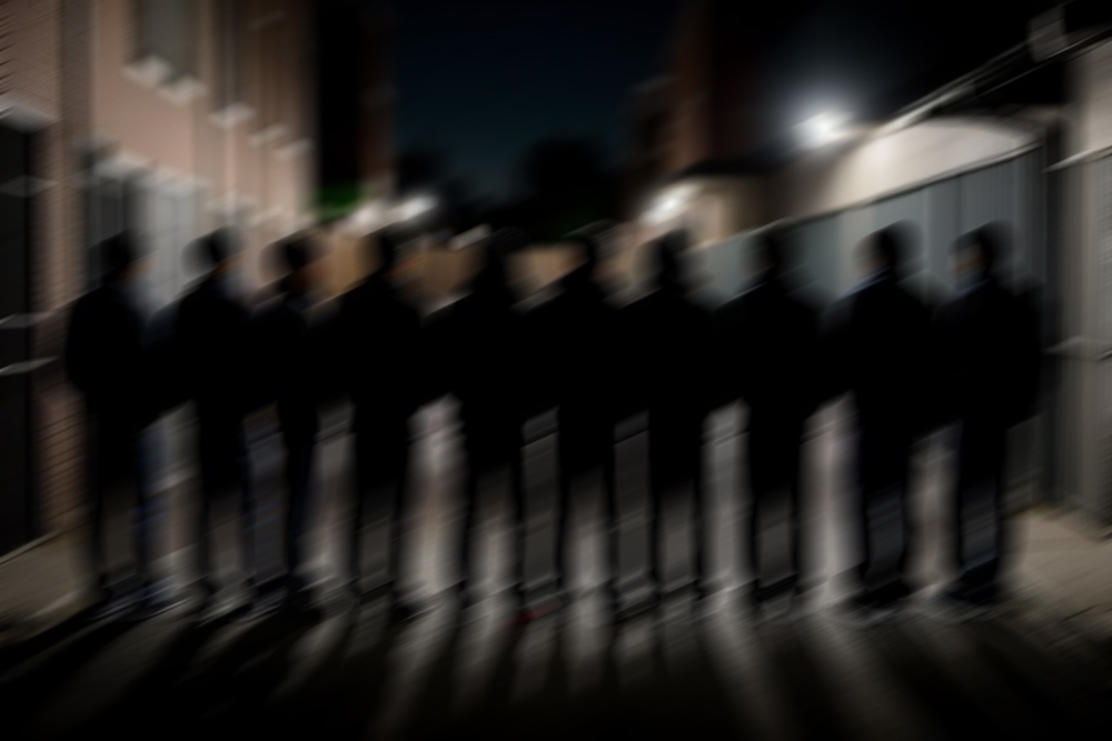Φωτογραφία αρχείου