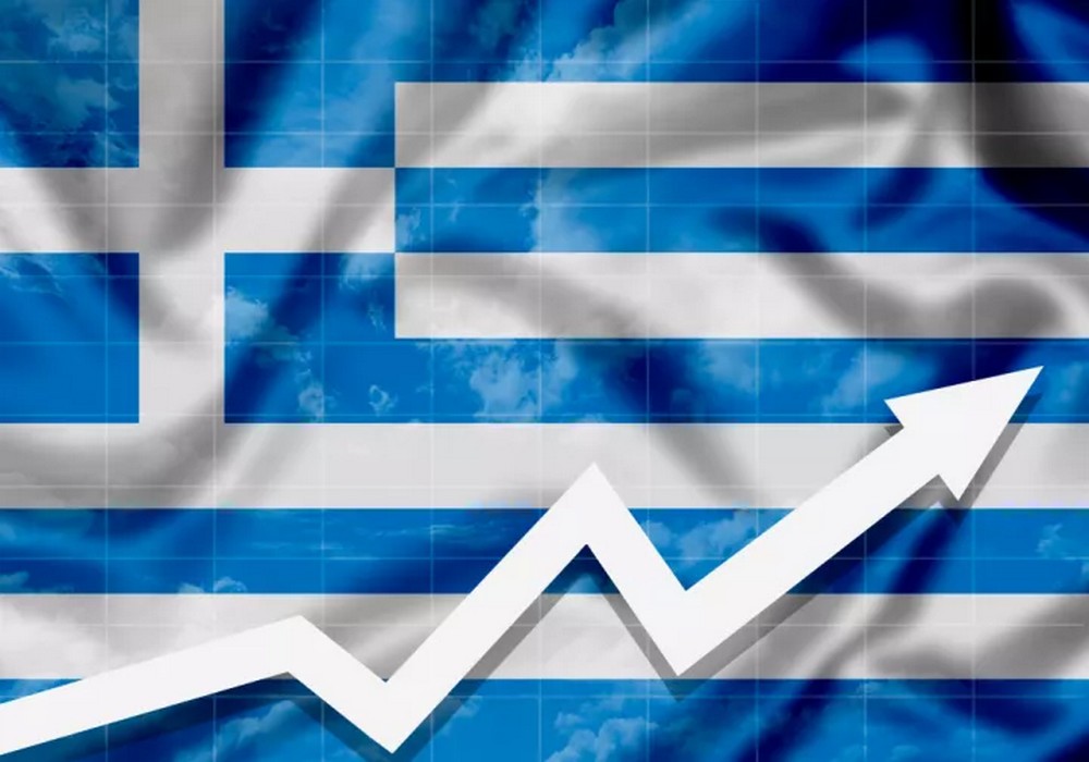 Φωτογραφία αρχείου