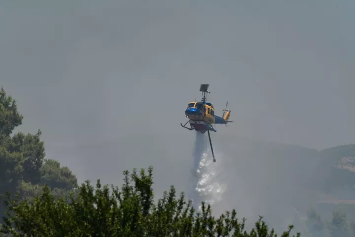 Φωτογραφία αρχείου