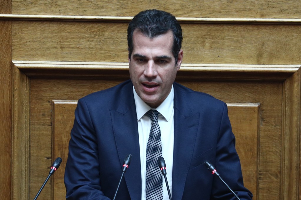 Φωτογραφία αρχείου