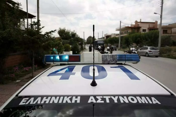 Σε επιφυλακή η ΕΛΑΣ σε Καστοριά, Κοζάνη, Φλώρινα και Θεσσαλονίκη