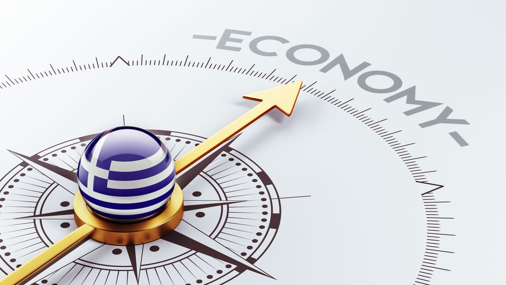 Στην 89η ΔΕΘ ο πρωθυπουργός θα παρουσιάσει το πακέτο των νέων οικονομικών μέτρων