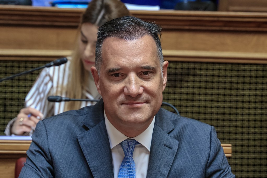 Φωτογραφία Αρχείου