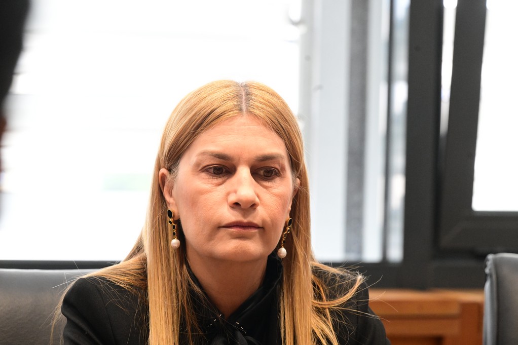 Φωτογραφία Αρχείου