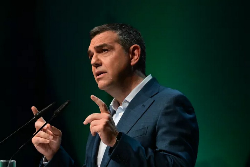 Φωτογραφία Αρχείου
