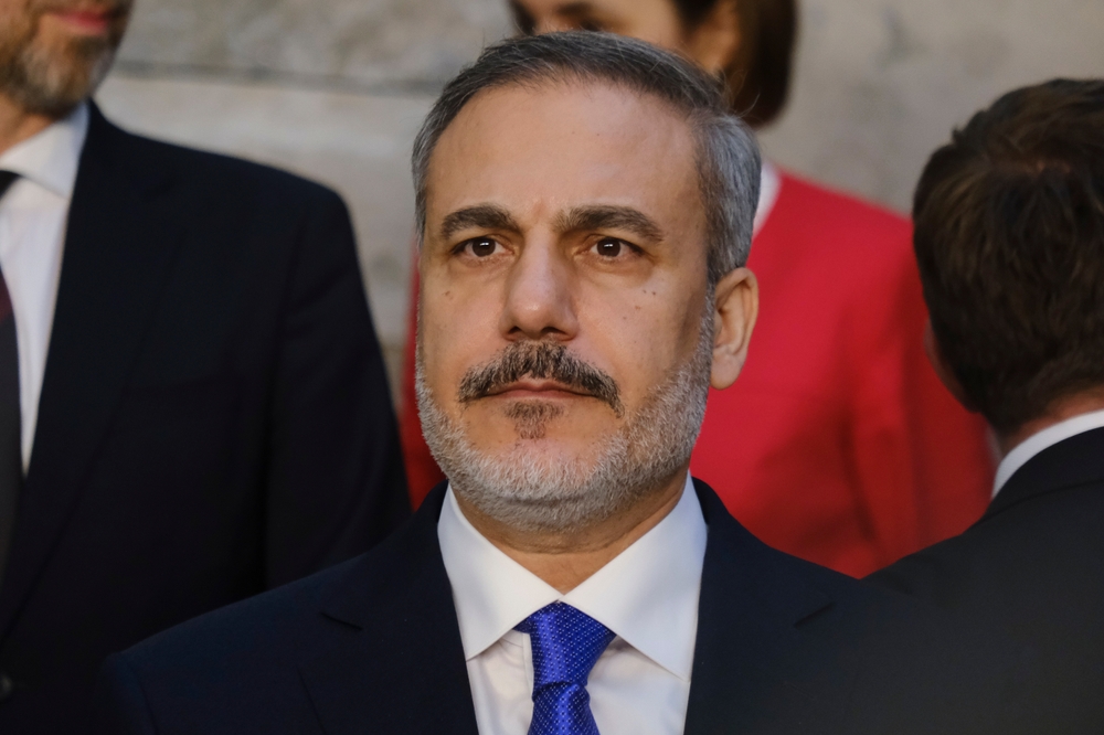 Φωτογραφία Αρχείου