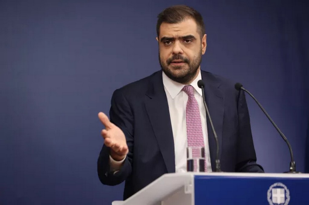 Φωτογραφία Αρχείου