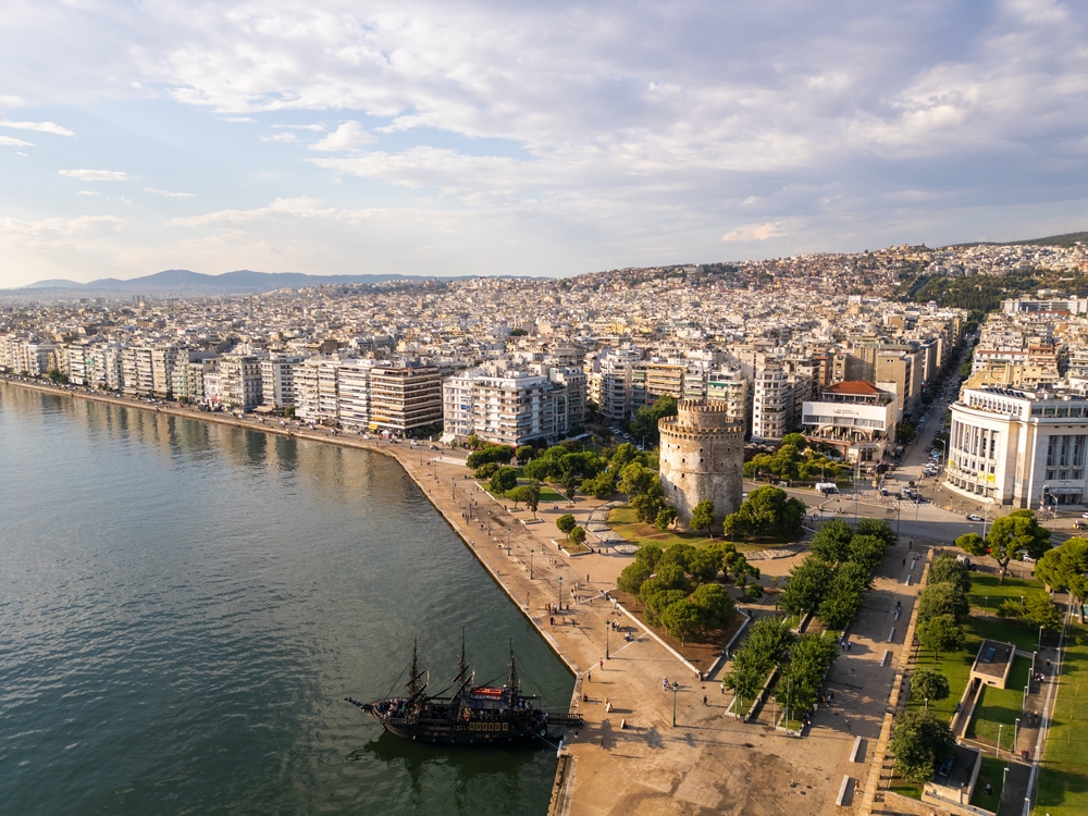 Φωτογραφία Αρχείου