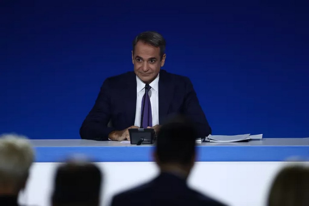 Φωτογραφία Αρχείου