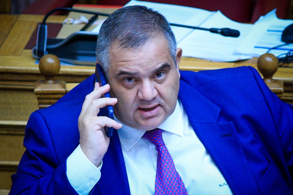 Φωτογραφία Αρχείου