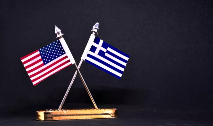 Φωτογραφία Αρχείου