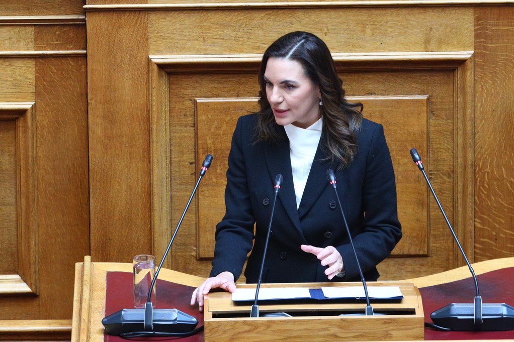 Φωτογραφία Αρχείου