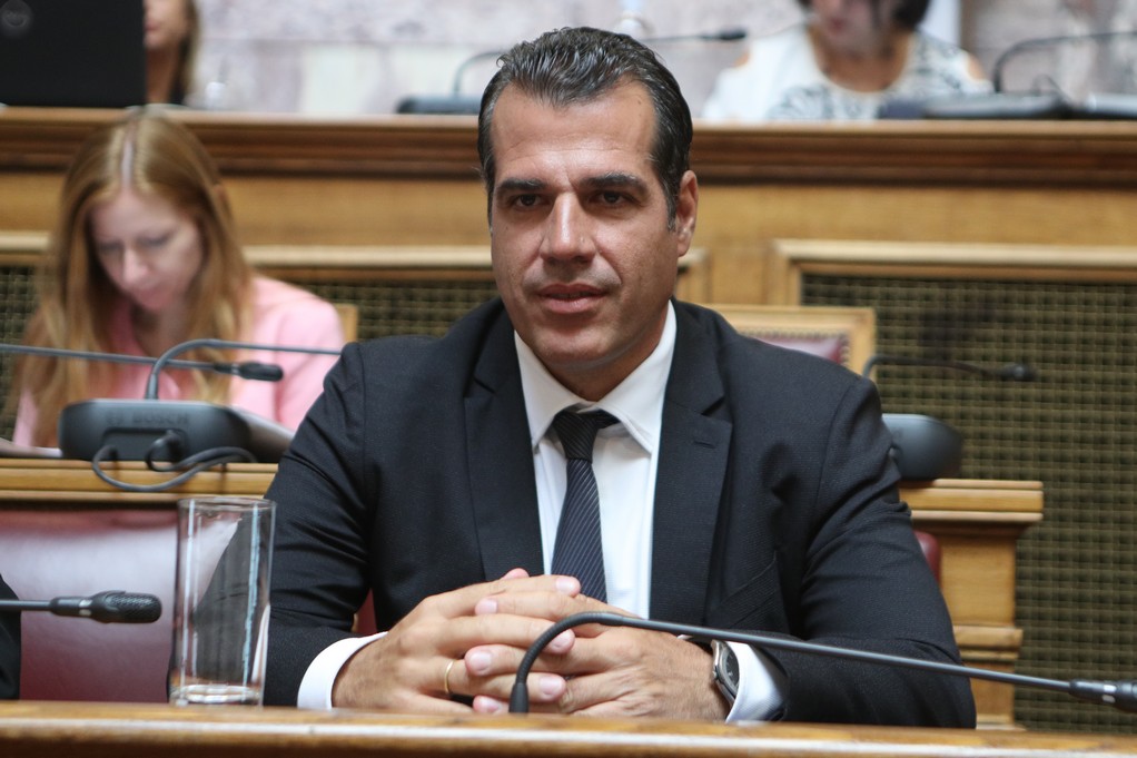 Φωτογραφία Αρχείου