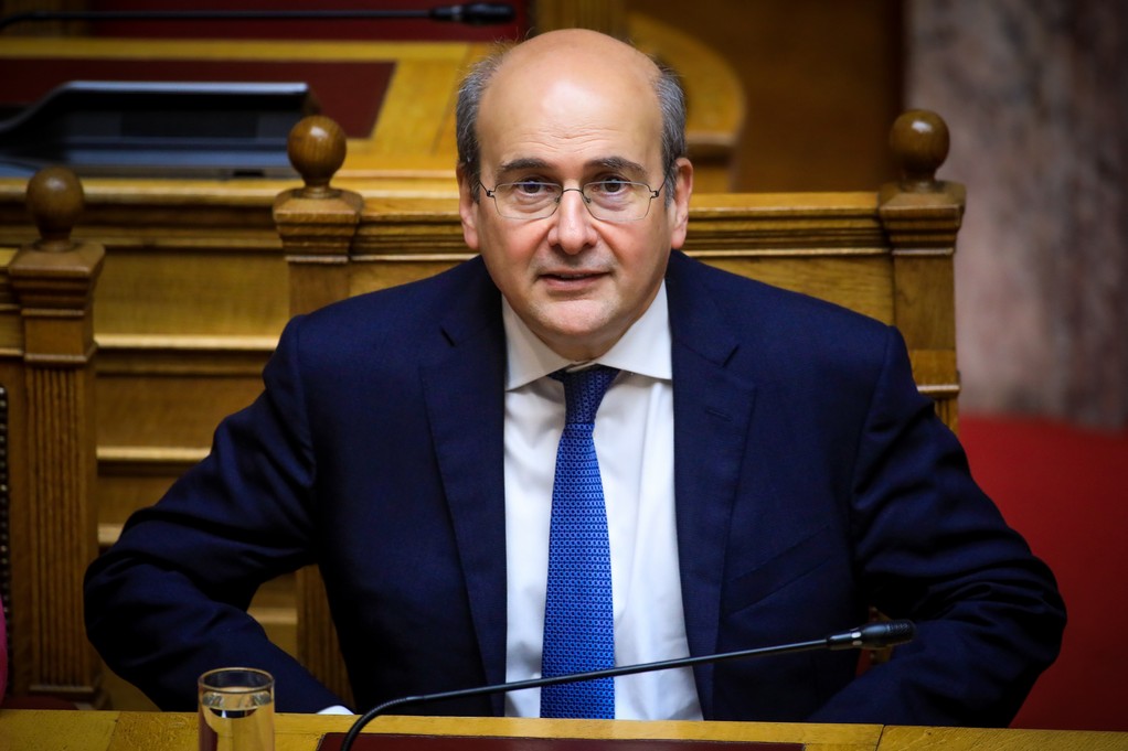 Φωτογραφία Αρχείου