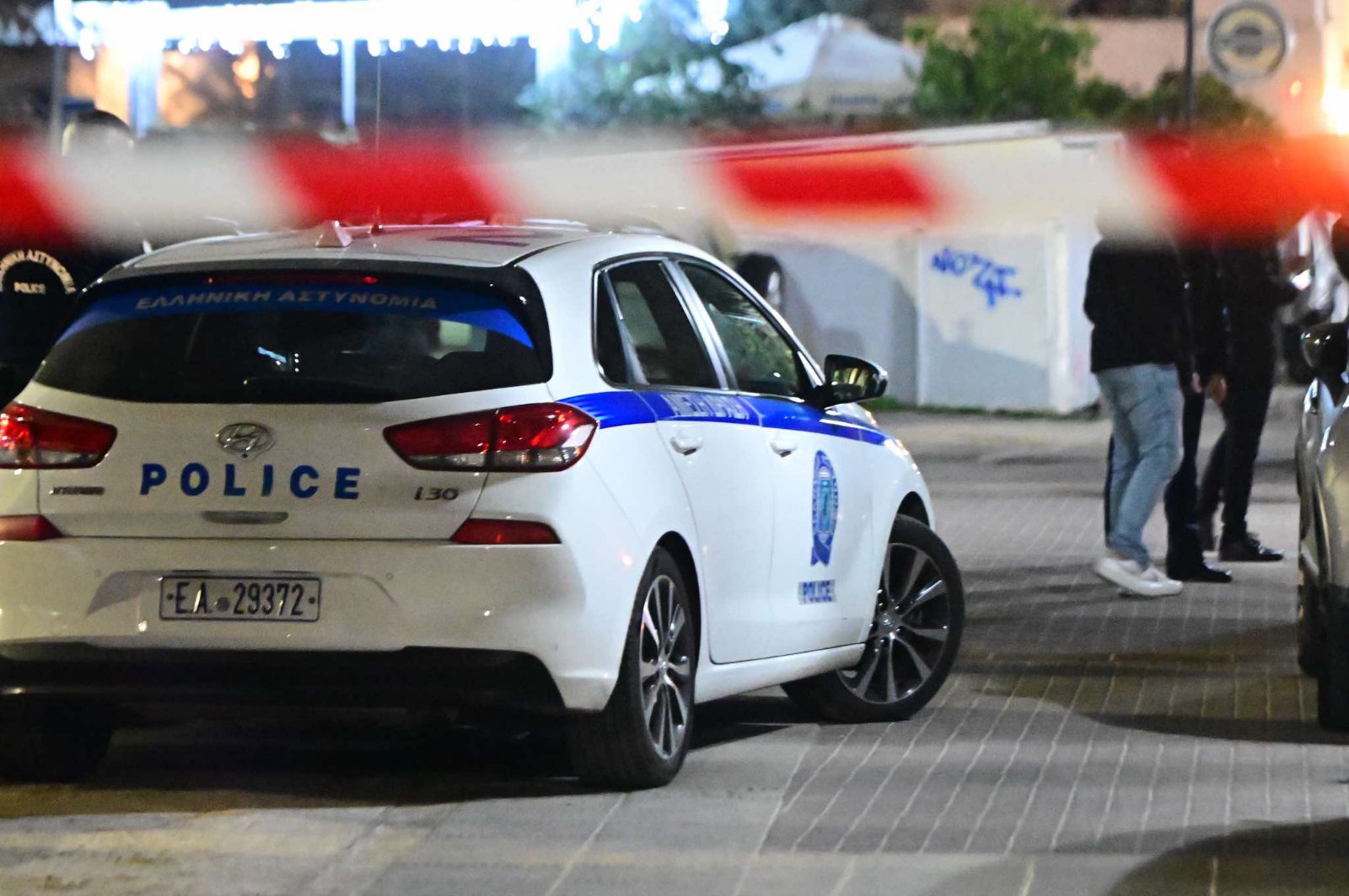 Φωτογραφία Αρχείου