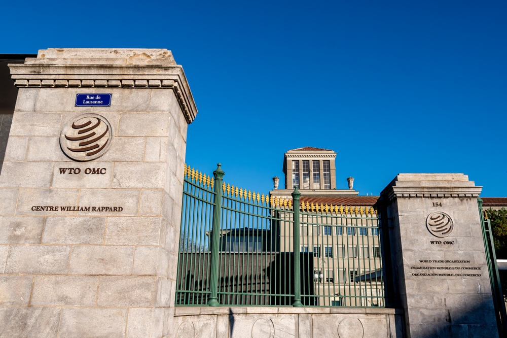 Φωτογραφία Αρχείου