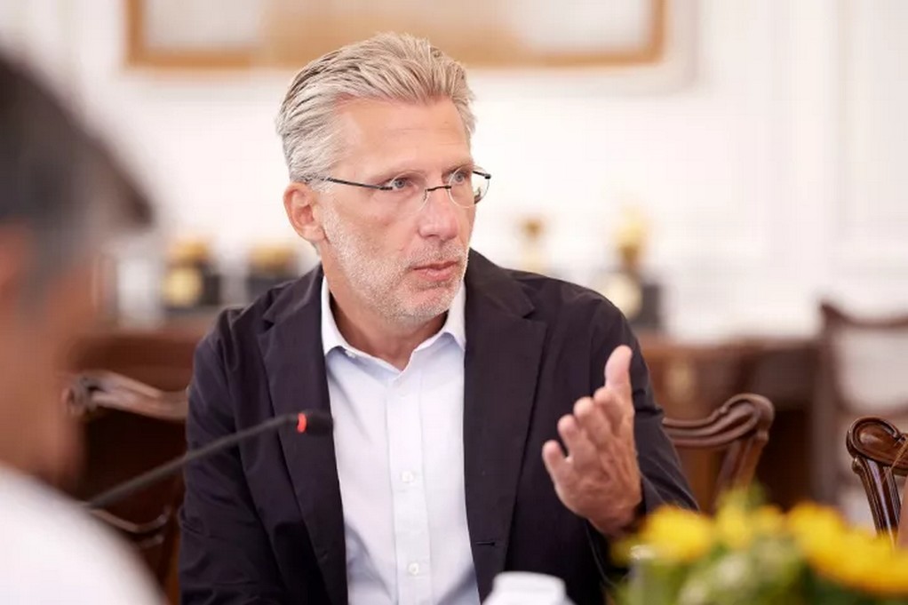 Φωτογραφία Αρχείου