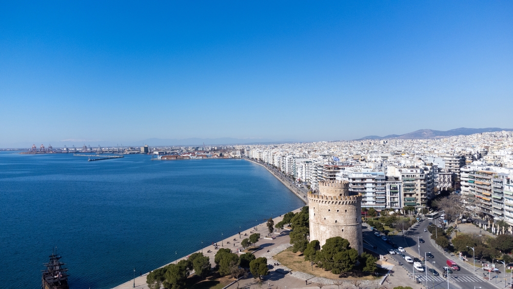 Φωτογραφία Αρχείου