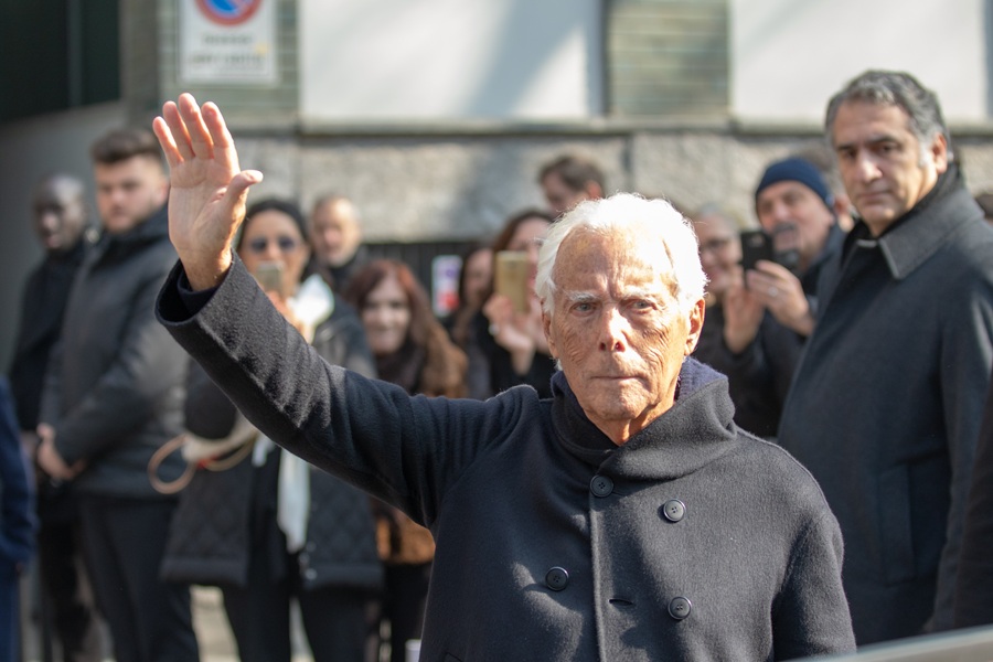 Αρχείου