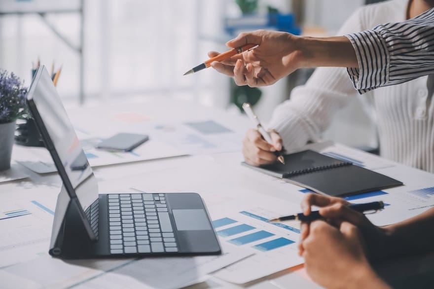 Από το 2019 έχουν δημιουργηθεί 500.000 νέες θέσεις εργασίας στη χώρα