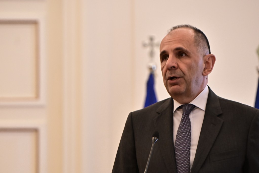 Φωτογραφία Αρχείου