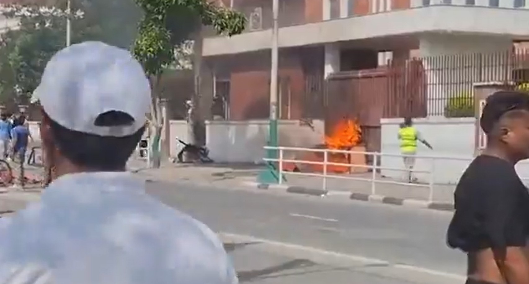 Στιγμιότυπο οθόνης