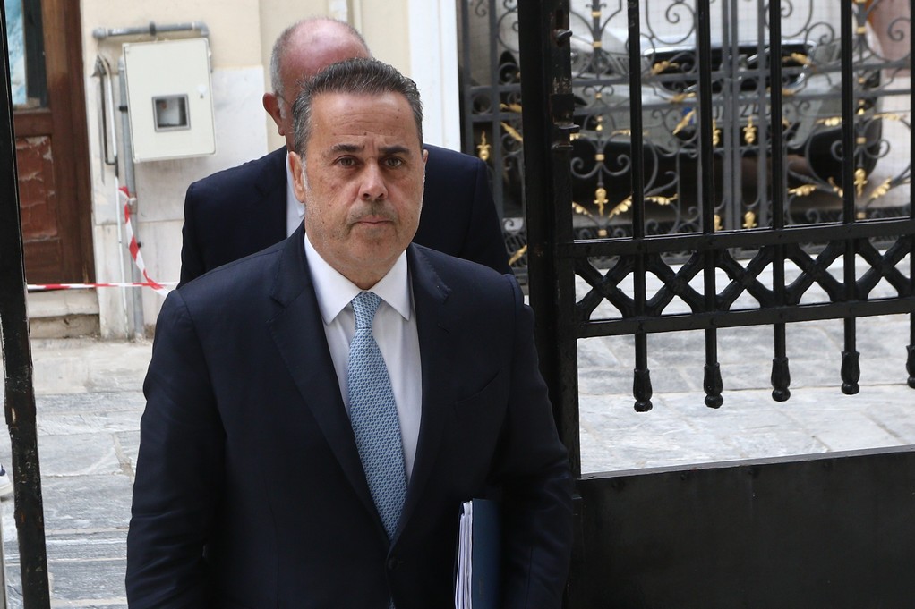 Φωτογραφία Αρχείου