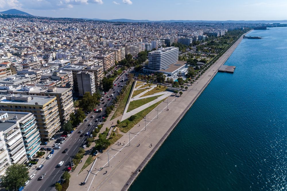 Φωτογραφία Αρχείου