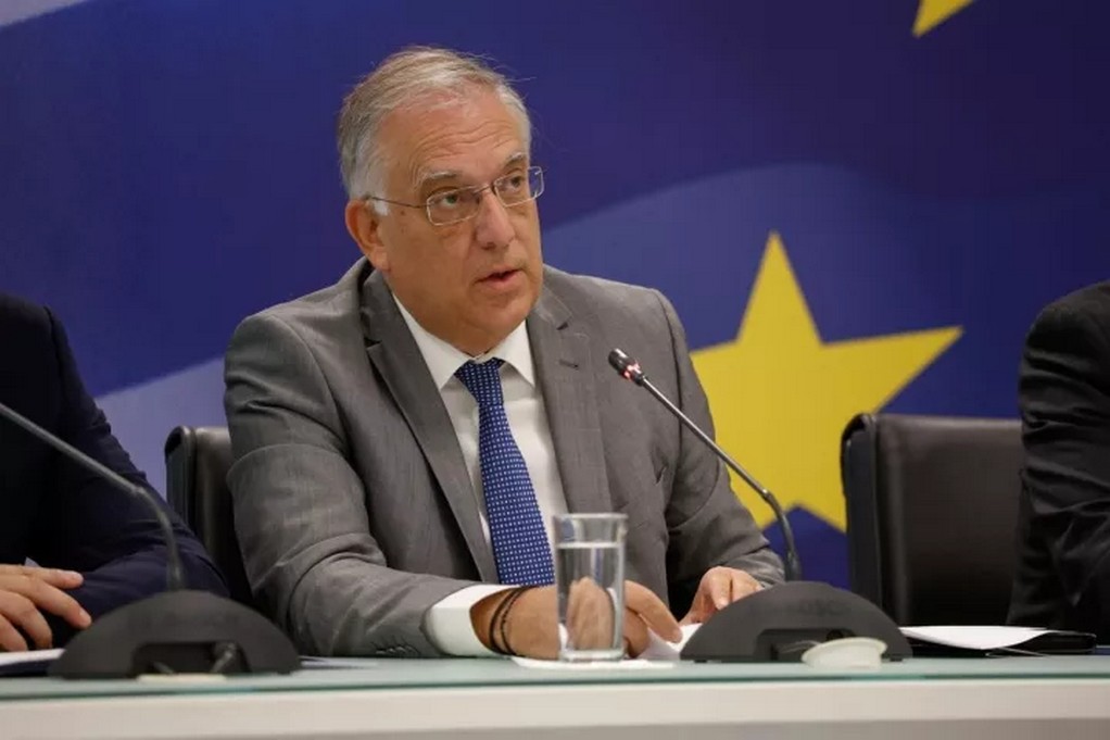 Φωτογραφία Αρχείου