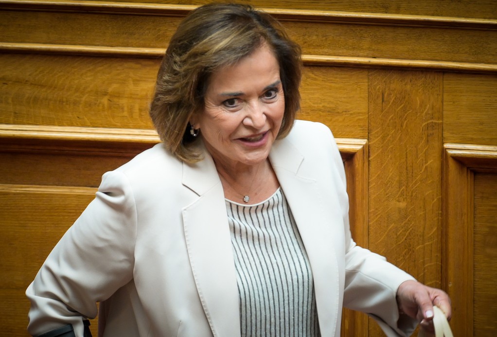 Φωτογραφία Αρχείου